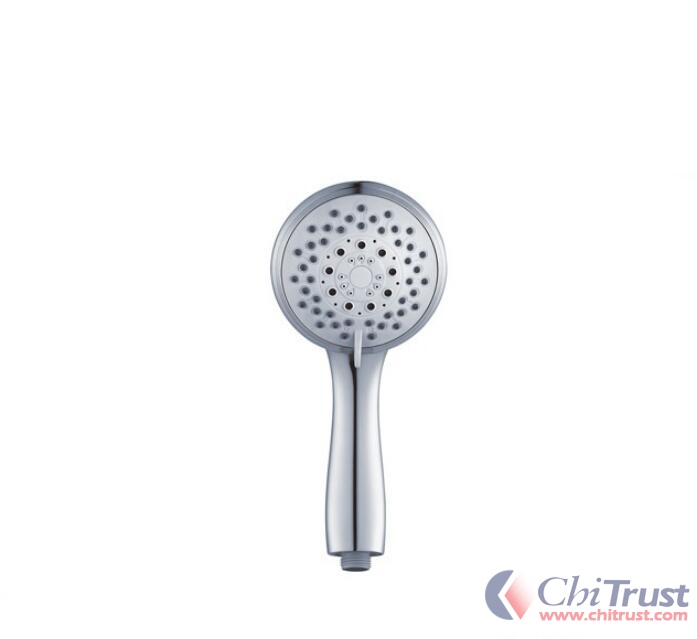 Hand Shower 34015